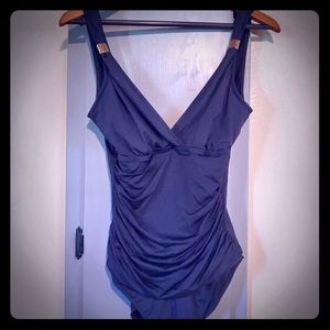 Ralph Lauren bathing suit